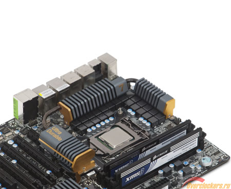 450x368  35 KB. Big one: 1000x817  119 KB