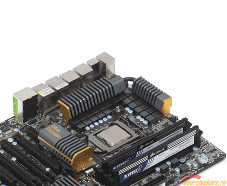 450x368  123 KB. Big one: 1000x817  510 KB