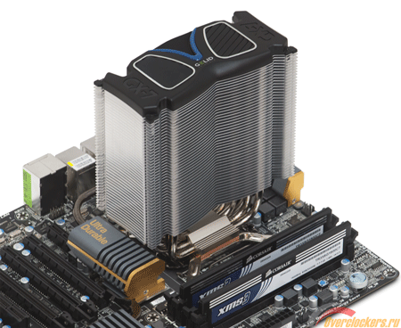 450x368  96 KB. Big one: 1000x817  390 KB