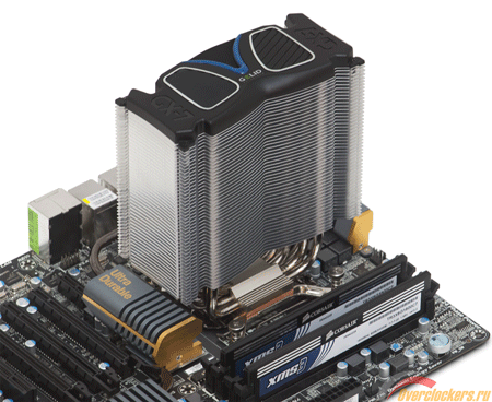 450x368  116 KB. Big one: 1000x817  501 KB