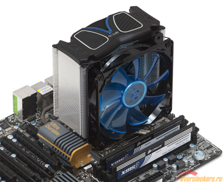 450x368  96 KB. Big one: 1000x817  400 KB