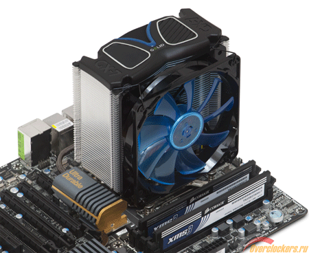 450x368  132 KB. Big one: 1000x817  570 KB