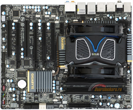 450x372  58 KB. Big one: 1500x1240  377 KB