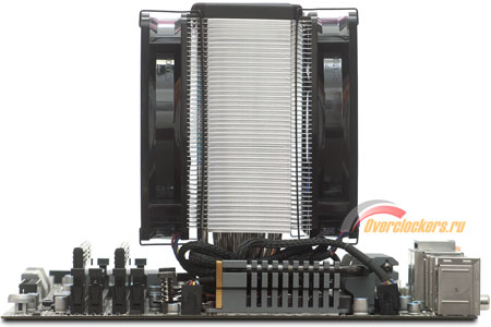 450x300  27 KB. Big one: 1500x1000  204 KB