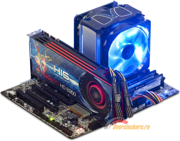 600x470  74 KB. Big one: 1500x1174  314 KB