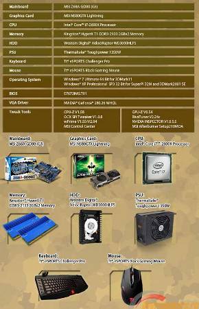 290x450  36 KB. Big one: 545x847  67 KB
