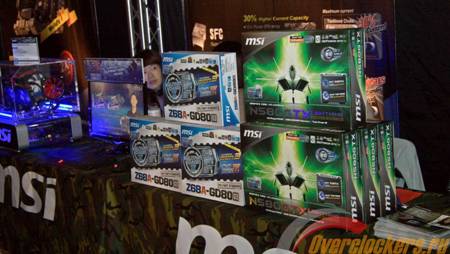 450x254  32 KB. Big one: 1500x845  152 KB