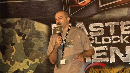 450x254  30 KB. Big one: 1500x845  128 KB