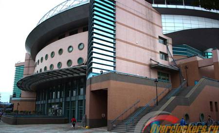 450x273  29 KB. Big one: 1500x911  150 KB