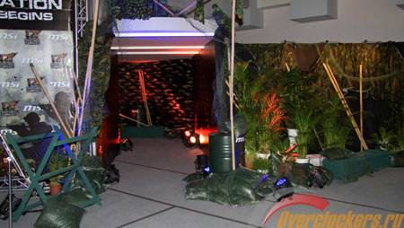 450x254  29 KB. Big one: 1500x845  158 KB