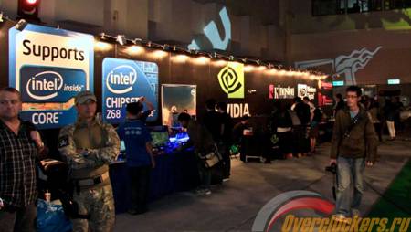 450x254  28 KB. Big one: 1500x846  105 KB