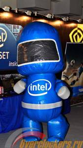 169x300  18 KB. Big one: 822x1457  114 KB