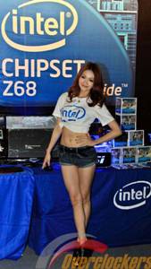 169x300  19 KB. Big one: 822x1457  147 KB