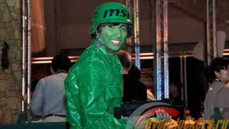 450x254  25 KB. Big one: 1500x846  94 KB