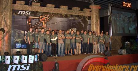 450x231  29 KB. Big one: 1304x668  94 KB