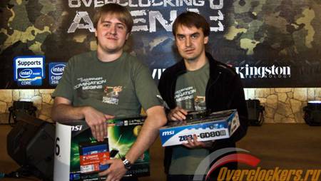 450x254  30 KB. Big one: 1459x822  116 KB