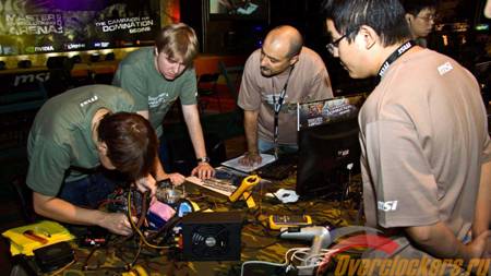 450x253  31 KB. Big one: 1481x833  130 KB