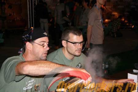 450x300  26 KB. Big one: 800x533  36 KB