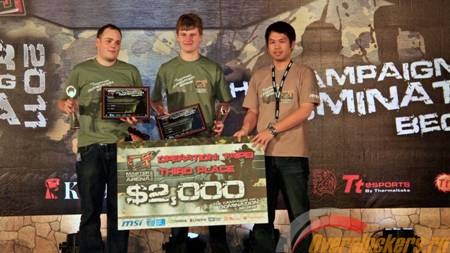 450x253  32 KB. Big one: 1500x844  156 KB