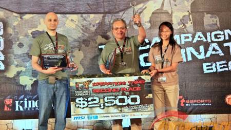 450x253  35 KB. Big one: 1500x844  183 KB