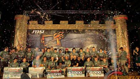 450x256  35 KB. Big one: 1500x852  171 KB