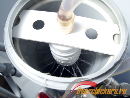 450x338  122 KB. Big one: 1500x1125  637 KB