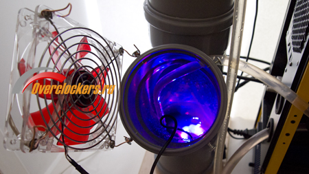 450x253  149 KB. Big one: 1500x844  991 KB