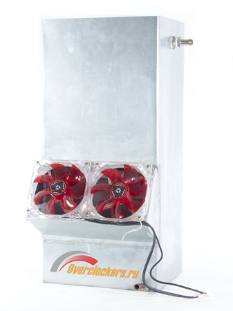 337x450  94 KB. Big one: 1122x1500  589 KB