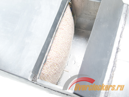 450x338  122 KB. Big one: 1500x1125  728 KB