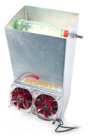 302x450  100 KB. Big one: 1007x1500  577 KB