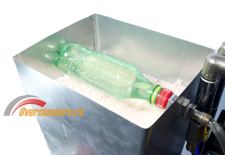 450x310  115 KB. Big one: 1500x1034  682 KB