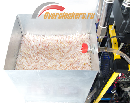 450x354  171 KB. Big one: 1500x1179  998 KB