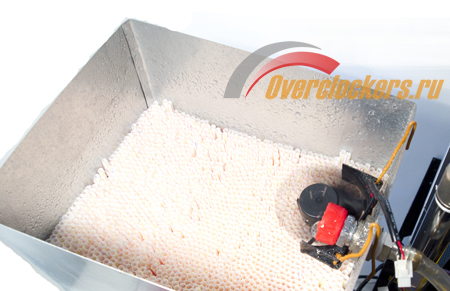 450x291  147 KB. Big one: 1500x970  881 KB