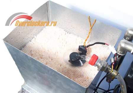 450x314  150 KB. Big one: 1500x1047  911 KB