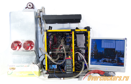 450x290  135 KB. Big one: 1500x966  802 KB