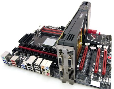 400x311  44 KB. Big one: 1500x1165  364 KB