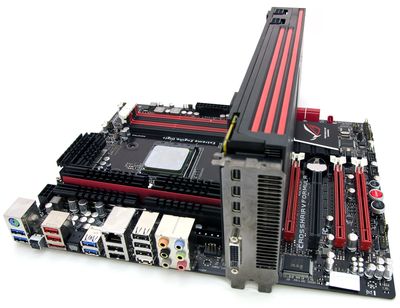 400x308  41 KB. Big one: 1500x1154  336 KB