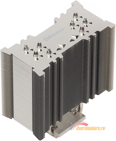 372x450  43 KB. Big one: 1240x1500  358 KB