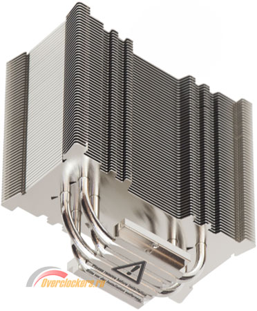 372x450  42 KB. Big one: 1240x1500  313 KB