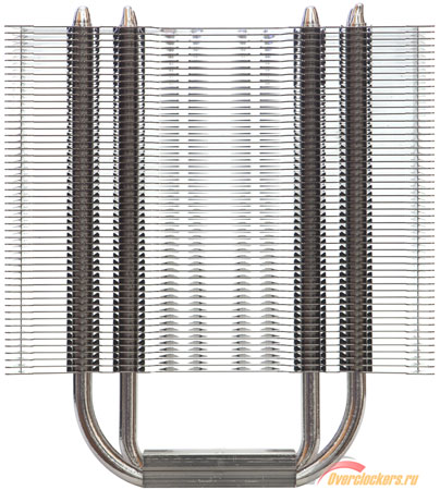 404x450  57 KB. Big one: 1346x1500  419 KB