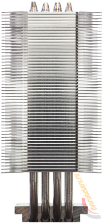 209x450  27 KB. Big one: 697x1500  212 KB