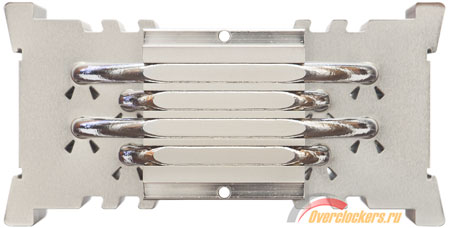 450x228  20 KB. Big one: 1500x760  157 KB