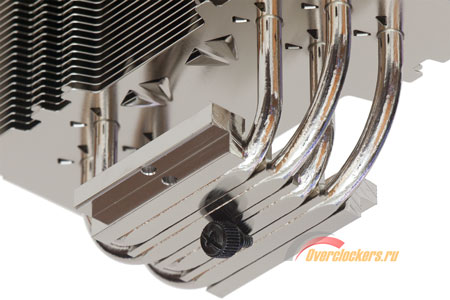 450x300  34 KB. Big one: 1500x1000  229 KB