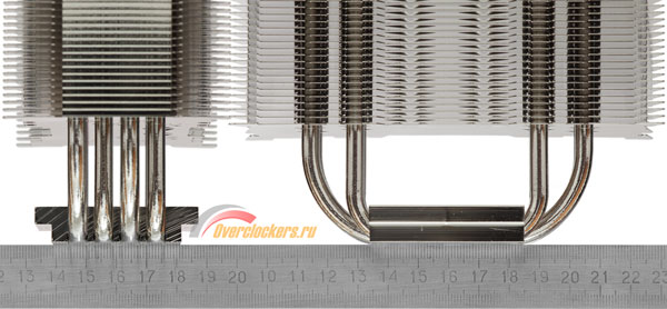 600x278  44 KB. Big one: 2000x925  342 KB