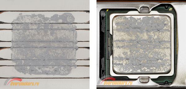 600x289  44 KB. Big one: 2000x962  335 KB