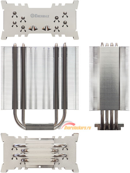 450x600  57 KB. Big one: 1500x2000  464 KB