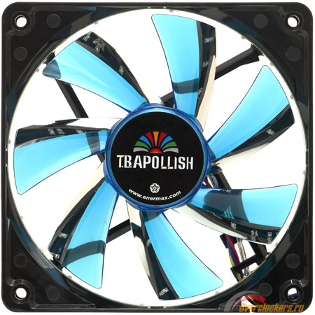 450x450  56 KB. Big one: 1500x1500  429 KB