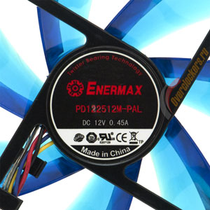 300x300  27 KB. Big one: 1000x1000  189 KB