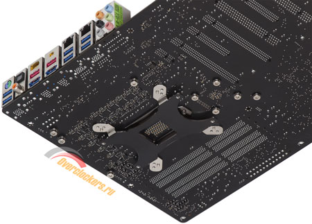 450x323  41 KB. Big one: 1500x1077  262 KB