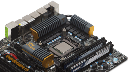 450x254  73 KB. Big one: 1000x564  301 KB